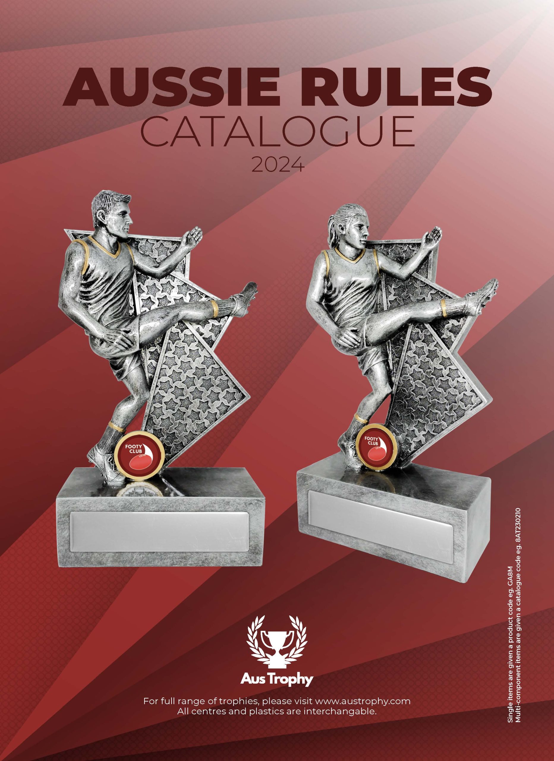 2024_ATW_Aussie_Rules_Catalogue_Cover-scaled.jpg
