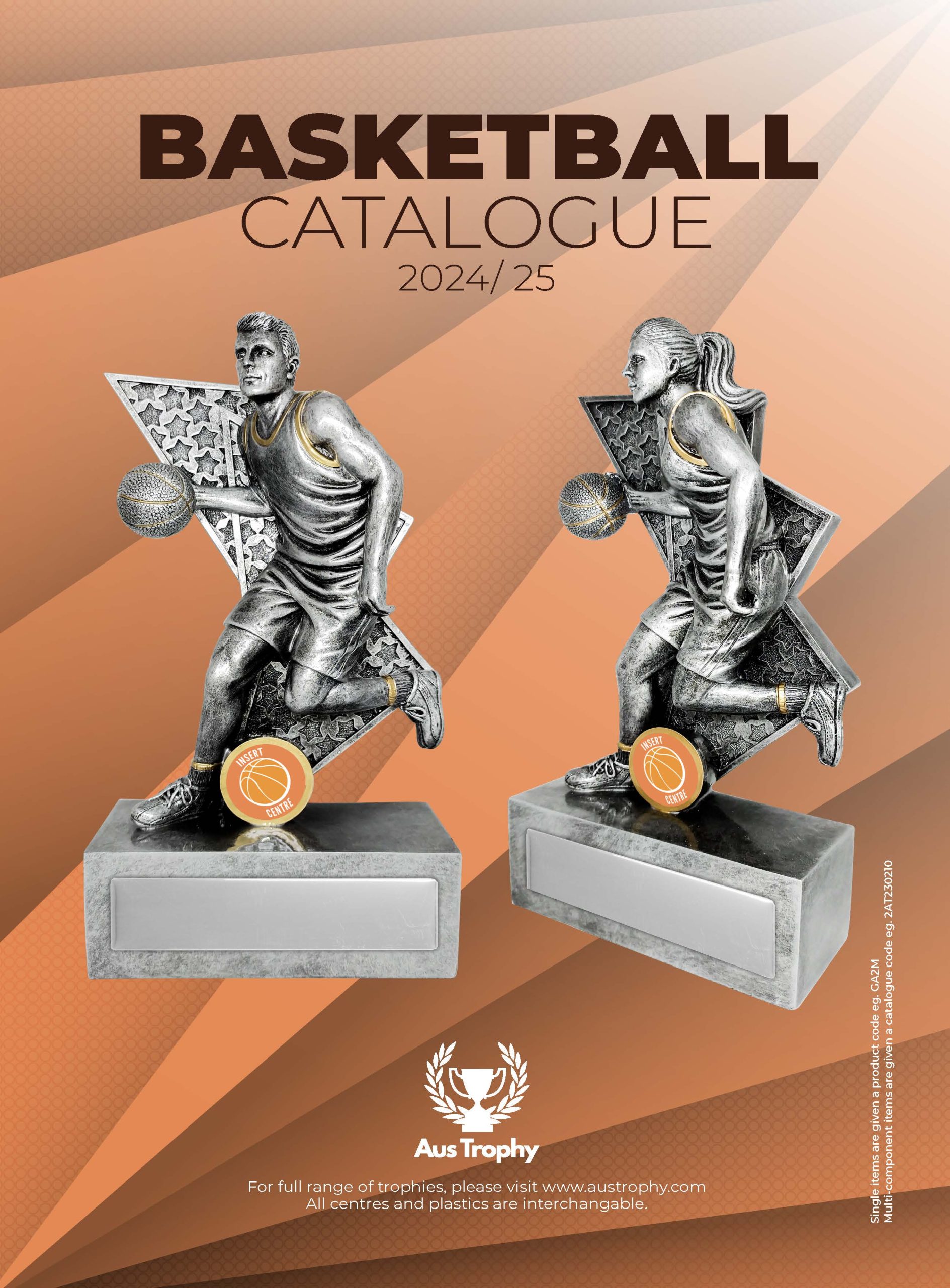 2024_ATW_Basketball_Catalogue_Cover-scaled.jpg