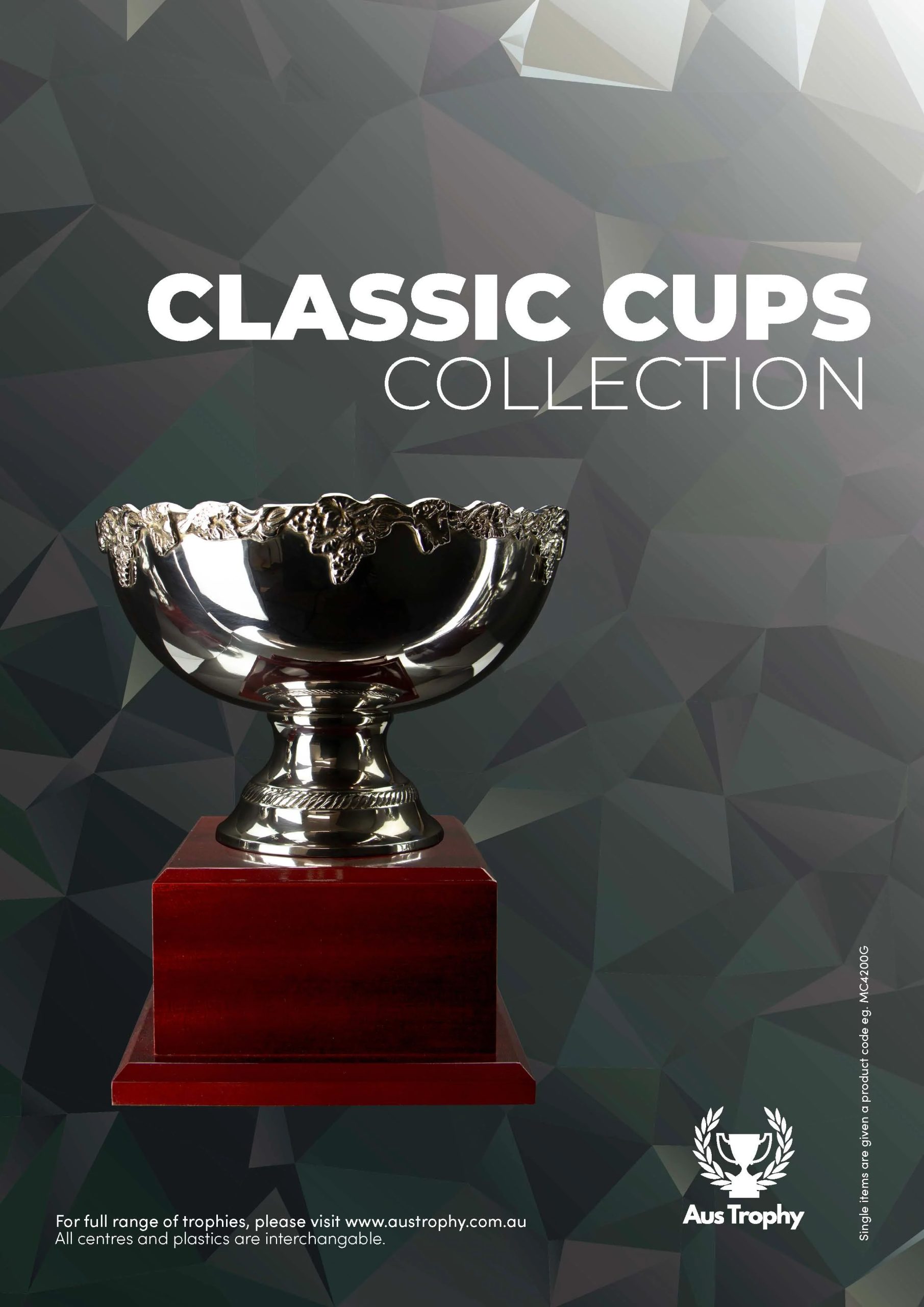 2024_ATW_Classic_Cup_Catalogue_Cover-scaled.jpg