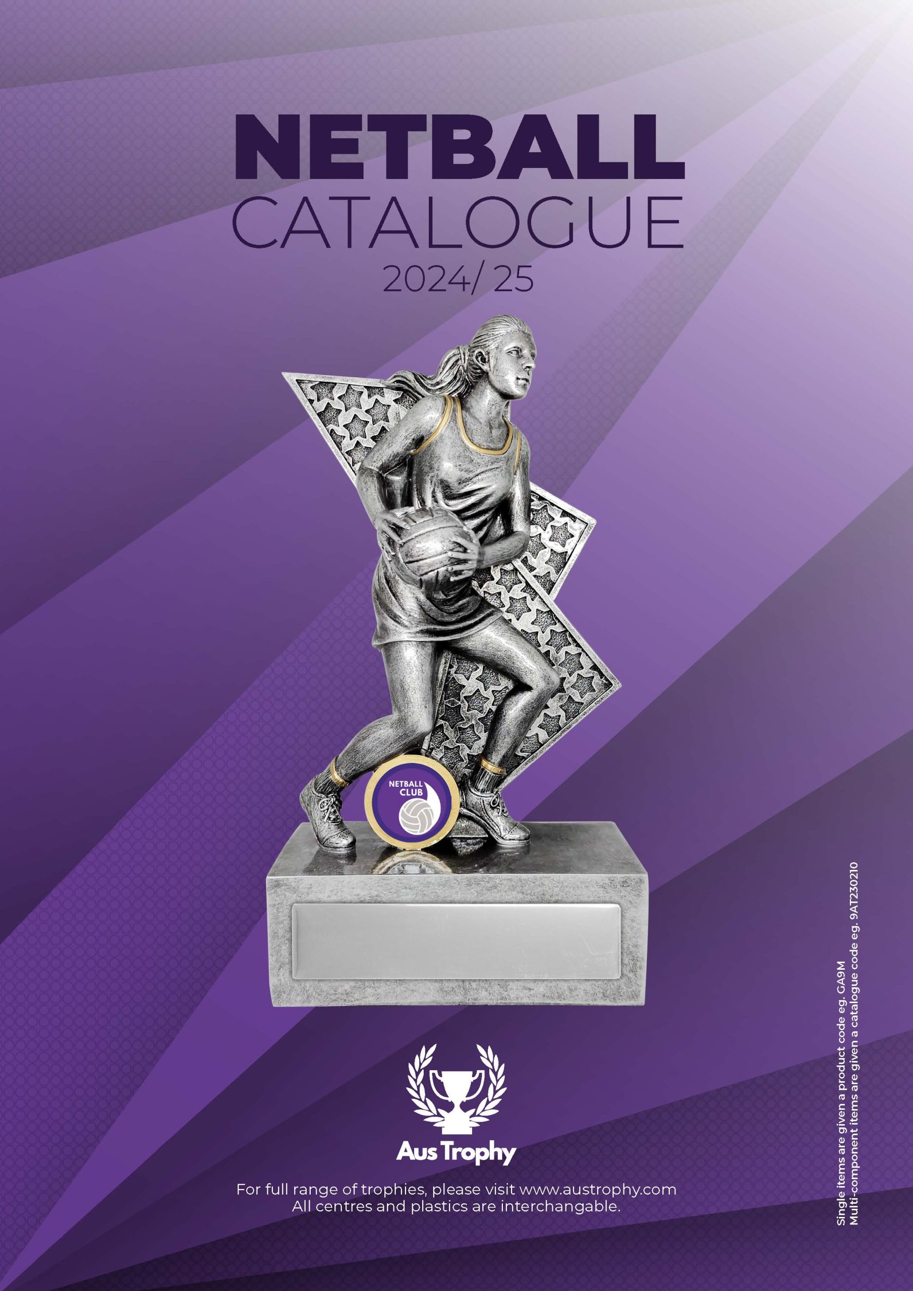 2024_ATW_Netball_Catalogue_Cover-scaled.jpg
