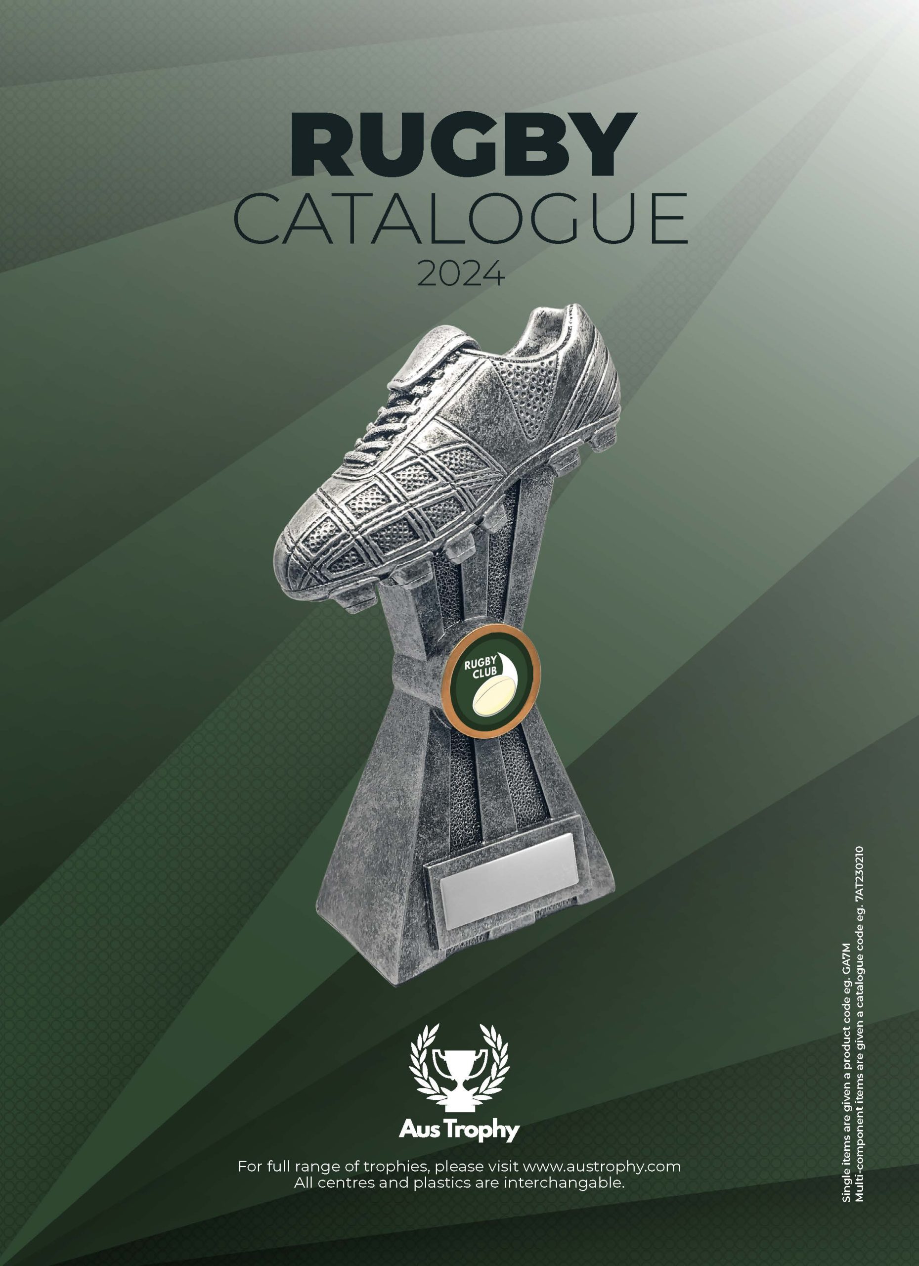 2024_ATW_Rugby_Catalogue_Cover-scaled.jpg