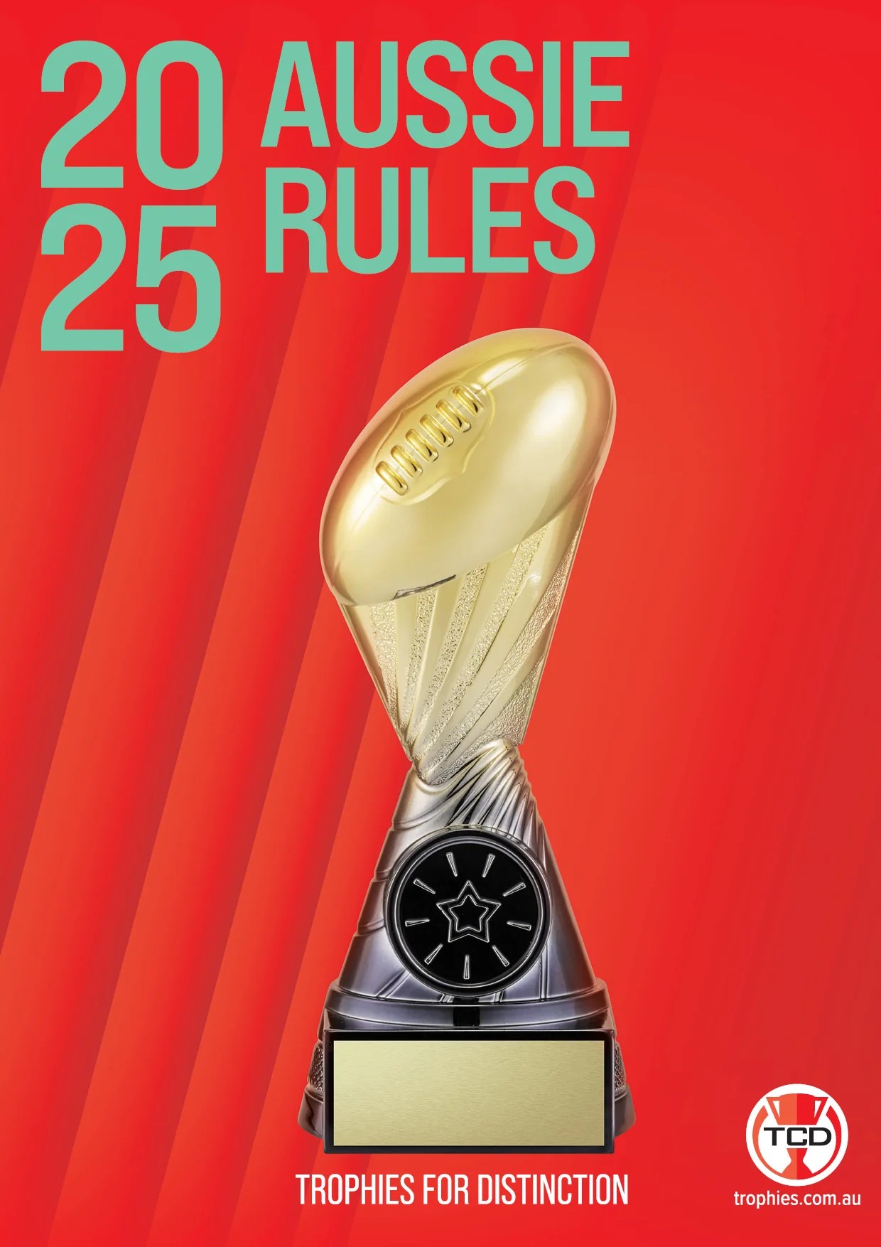 2025_Aussie_Rules_Catalogue.P01.jpg