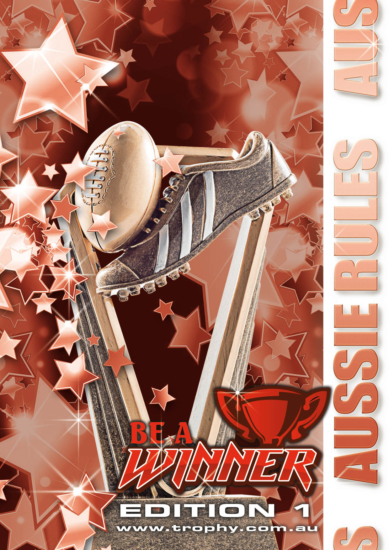 Aussie_Rules_Catalogue_2023_-_Cover.jpg