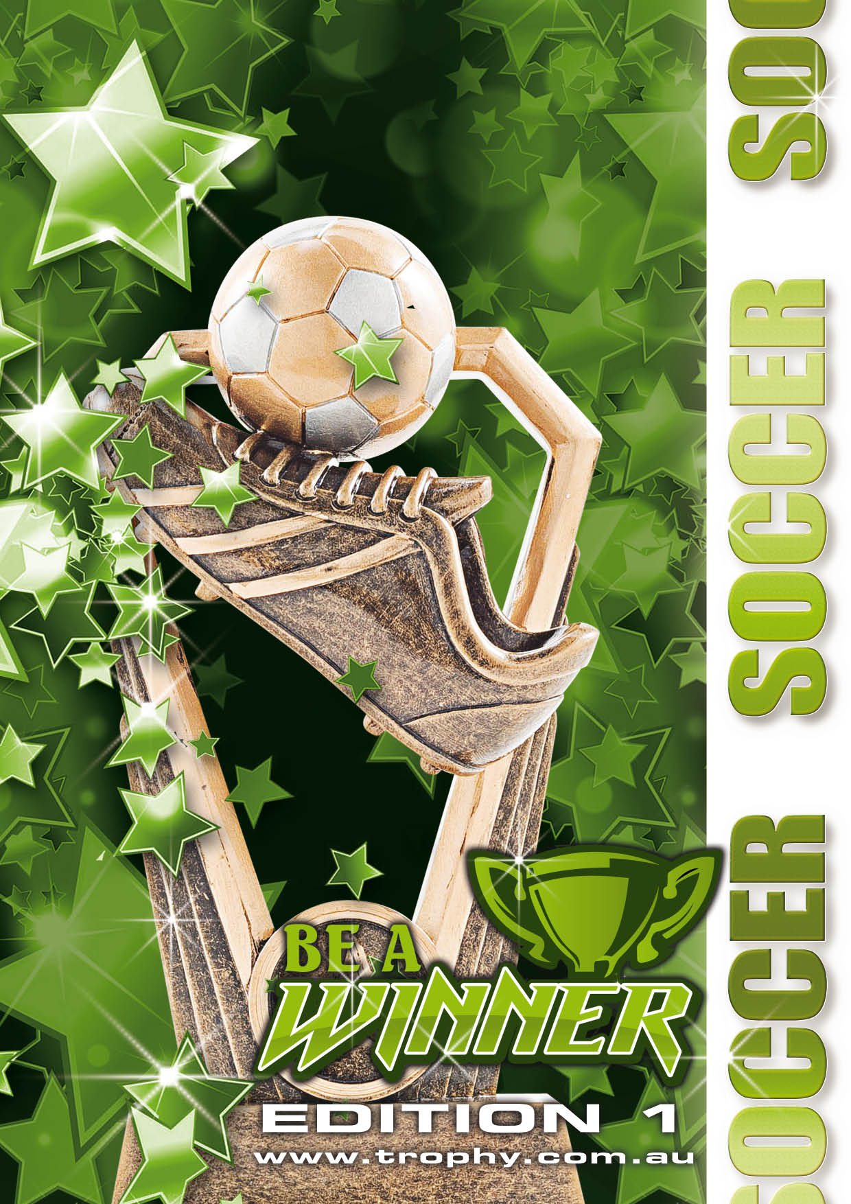 Soccer_Catalogue_2023_-_Cover.jpg